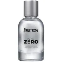 Bullfrog Eau De Parfum Pure Zero 100 ml