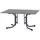 Siena Garden Urban Lights Set 5-tlg. Olive/Anthrazit