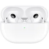 Huawei FreeBuds Pro 3