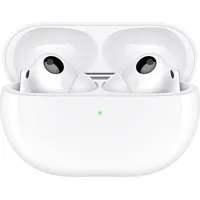 Huawei FreeBuds Pro 3