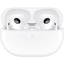 Huawei FreeBuds Pro 3 weiß