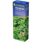 Kiepenkerl Tempo Grün