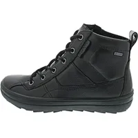 Legero Mira 2-000345-0100 (8.5/schwarz)