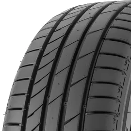 Kumho Ecsta PS71 245/45 R18 100Y
