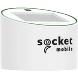 Socket Mobile Socketscan S320 Universal Qr Code Reader White (Cx4235-3322)