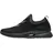 black/black 36