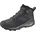 OUTsnap CSWP Damen Black/Ebony/Black 40 2/3