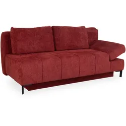 Schlafsofa Elastoform ROSI