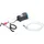 BGS Öl-Absaugpumpe 12 Volt