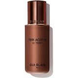 35 ml 8N