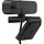 HP 430 FHD Webcam Schwarz