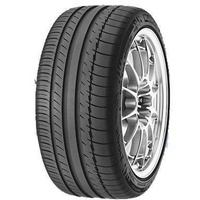 Michelin Pilot Sport Cup 2 305/30 R19 102Y