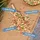 Lyra Pet Pond Colour Sticks Koi Mix 3 kg