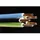 Lapp 16000003/100 Mantelleitung NYM-J 3 G 1.5 mm2 Grau 100 m