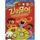 thinkfun Zingo! 76351