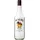 MALIBU 17% Vol. 1 l
