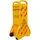 MORAVIA Mobile Absperrung FLEX-GUARD