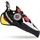 Tenaya Iati Black/Red/Yellow 44,5