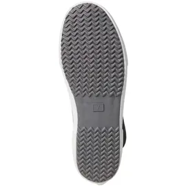 HELLY HANSEN Nordvik 2 Gummistiefel Schwarz 36