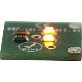 SOL-Expert Bausatz 21660