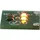 SOL-Expert Bausatz 21660