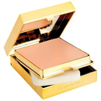 Elizabeth Arden Flawless Finish Sponge-On Cream