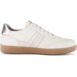Gabor Sneaker Low Damen Rosa 35