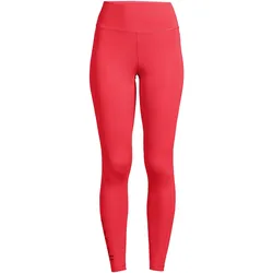 Casall Graphic High Waist Damen-Trainingsleggings DE 44 / FR 38