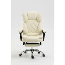 Activejet YK7416 Beige