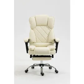 Activejet YK7416 Beige