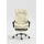 Activejet YK7416 Beige