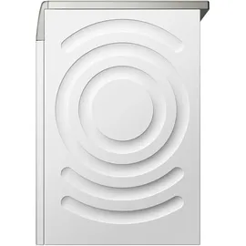 Siemens WU14UT92 Waschmaschine (9 kg, 1400 U/min)