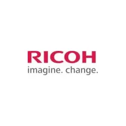 Ricoh PB3270 - Druckpapier-Zuführeinheit - 550 Blätter - für