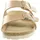 ROHDE Sunnys N°12 lachs/orange 36