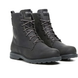 TCX Blend 2 WP Boots