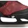K2 Rink Raven Boa Jungen Schlittschuhe Verstellbar - - 34,