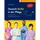 Urban & Fischer/Elsevier Deutsch B1/B2 in der Pflege von Melanie Böck/ Hans-Heinrich Rohrer