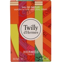 Hermès Twilly Eau de Parfum