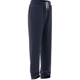 adidas Entrada 22 Navy Blue 152