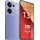 Xiaomi Redmi Note 13 Pro 4G 12 GB RAM 512 GB Lavender Purple