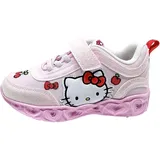 Cerdá Hello Kitty Kinder Sneaker Rosa 29