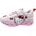 Kinder Sneaker 29
