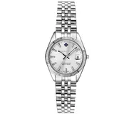 GANT Sussex Mini Quarz Edelstahl 28 mm G181001
