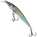 Lew's Salmo Rattlin Sting Suspending 9cm 11g - Wobbler