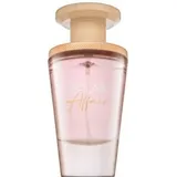 french avenue Eclair Affair Eau de Parfum 100 ml