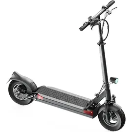 Joyor Y6-S schwarz