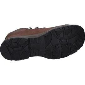 Haix Airpower XR26 - UK 11.0 -