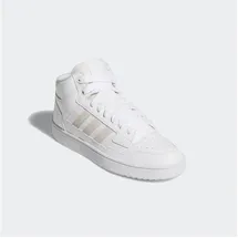 adidas Rapid Court Mid Cloud White/Core White/Cloud White 45 1/3