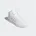 Cloud White/Core White/Cloud White