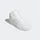 adidas Rapid Court Mid Cloud White/Core White/Cloud White 45 1/3